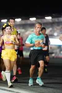 BIB: 
                            <button type="button" onclick="openModal(23730849)" class="btn btn-primary btn-sm float-right btn-popup" data-toggle="modal" data-target=".modal-high-quality">
                        <i class="fas fa-shopping-cart"></i> Add to Cart
                    </button>
                                            <button type="button" onclick="isThisMe(23730849, true)" class="btn btn-success btn-sm float-right btn-popup btn-isme hidden" data-toggle="tooltip" data-placement="bottom" title="นี่คือรูปของคุณใช่ไหม คลิกที่นี่เพื่อเอาเข้าอัลบั้ม">
                        <i class="fas fa-plus"></i> Add to album
                    </button>
                    <button type="button" onclick="isThisMe(23730849, false)" class="btn btn-warning btn-sm float-right btn-popup btn-isnotme hidden">
                        <i class="fas fa-ban"></i> Remove from album
                    </button>